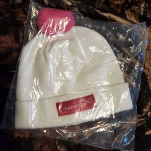 Jeffree Star Beanie